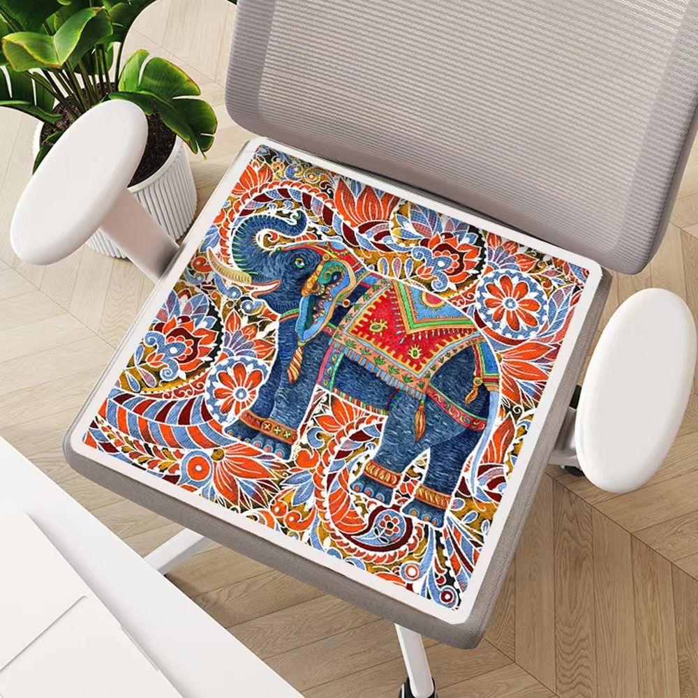 7f6accbe5866caa5b30cf205dc5dfc