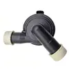 03L965561 Bomba de Água Auxiliar Adequada para Audi A4 Volkswagen Amarok 10-18 Tdi