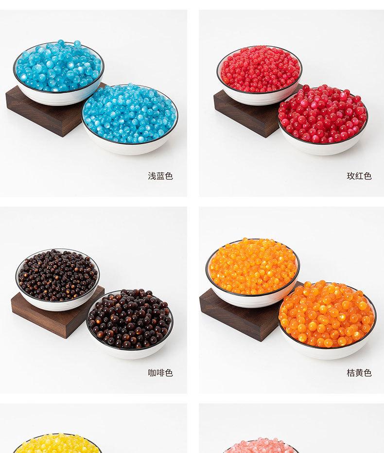 详情页_05.jpg