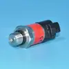 Sensor de alta presión Jinshan 31Q4-40820 Adecuado para Excavadoras 0-100Bar