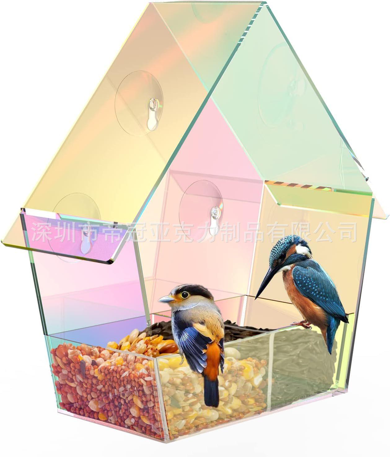 61cWw0v-P2L._AC_SL1500_