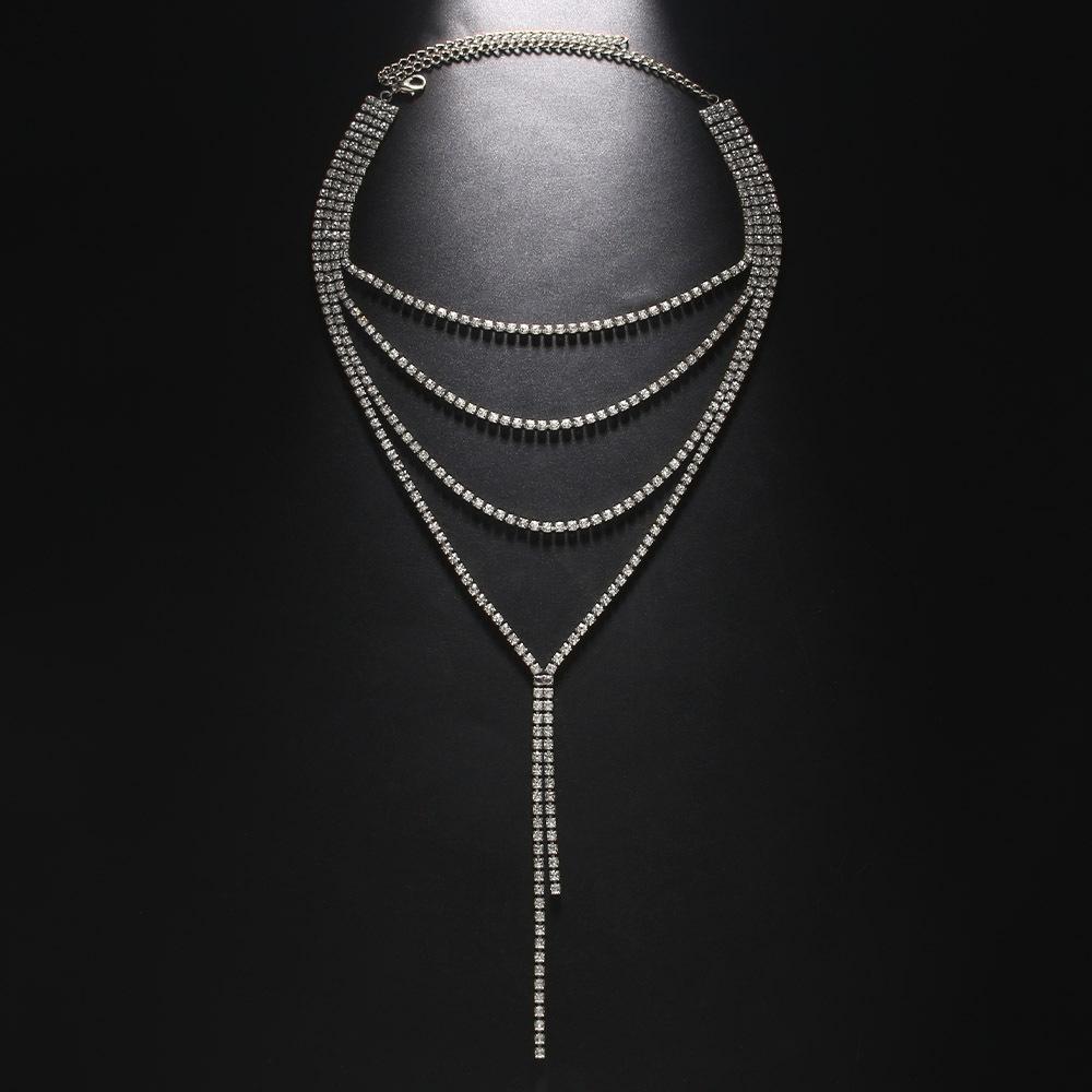 XL1218 (2)
