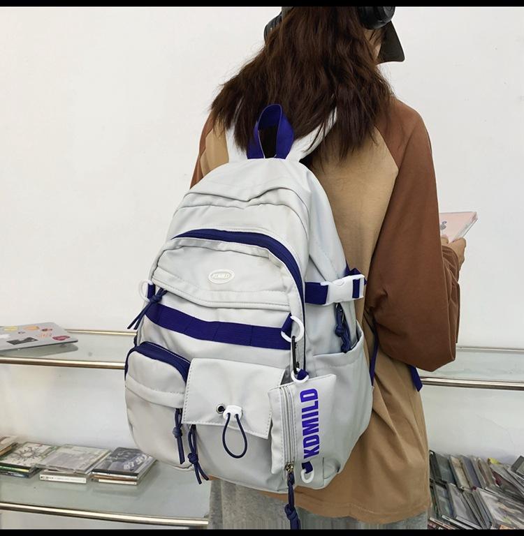 详情_138.JPG