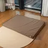 Cama para Perro Esterilla de Verano para Perro Impermeable Extraíble y Lavable Esterilla para Mascotas Universal para Todas las Estaciones Esterilla para Dormir Perro Esterilla de Cama para Mascotas Transfronterizo