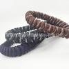 Alça de Pulso para Corda de Escalada ao Ar Livre Lanyard Digital para Câmera SLR de Mão Corda Paracord Anti-Perda Alça de Pulso para Câmera Corda Trançada à Mão