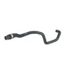Tubería de Agua del Calentador, Tanque de Agua, Tubería de Agua del Motor, Suministro Transfronterizo Adecuado para Ford Focus Escape F1F118K580Db