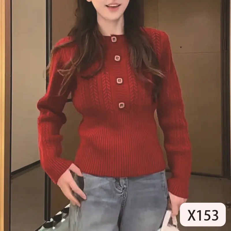 微信图片_2026-01-18_002541_218