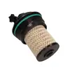 Adecuado para Renault Espace V Megane Iv Scenic Iv 1.6 Dci 165571618 R Motor