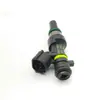 Adequado para Injetor de Combustível Teana L33/X-Trail T32 2.5 (Novo) 16600-3Ta0A-Mesn