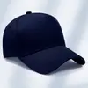 Boné de Baseball de Verão com Cinco Painéis e Bordado de Logotipo Personalizado, Lote Pequeno Chapéu de Sol Publicitário para Proteção Solar com Texto Impresso Atacado