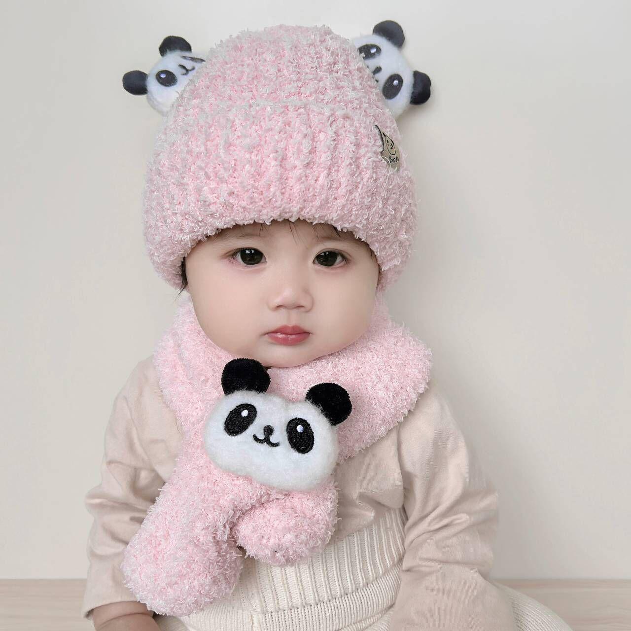 QQ图片20231019092907