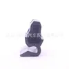 Adequado para Tesla Model 3 Modely2023-202 Fivela da Caixa de Armazenamento Frontal 1472872-00-C