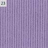 Tela de Corduroy de Seda de 21 Picos, Tejido de Punto por Urdimbre, 100% Poliéster, Sin Estirar, para Chaquetas, Pantalones, Sofás y Ropa de Mujer, Corduroy Fino