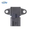 1C1A9F479Aa Es Adecuado para Ford Ford Jaguar Sensor de Presión de Admisión Sensor MAP 1827054