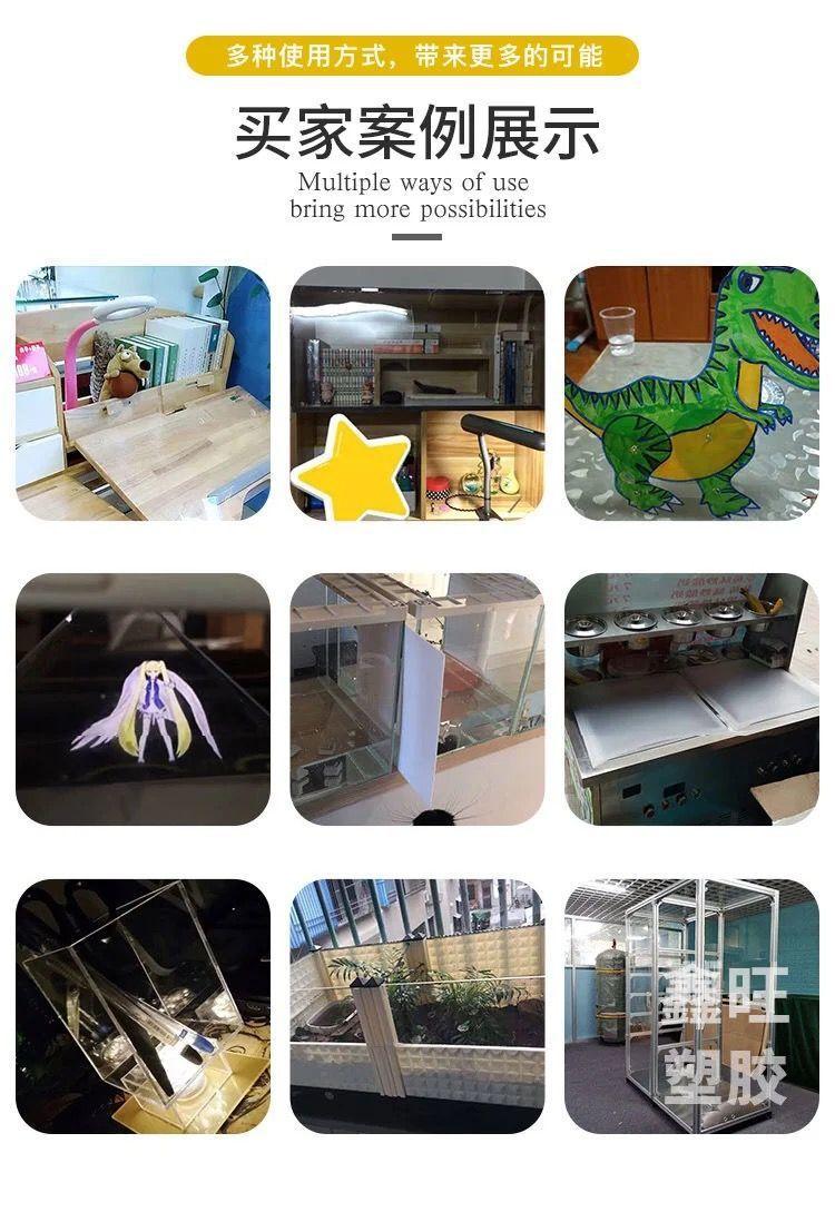 864f15fb-53f8-42a2-9044-e172dcac8925.jpe