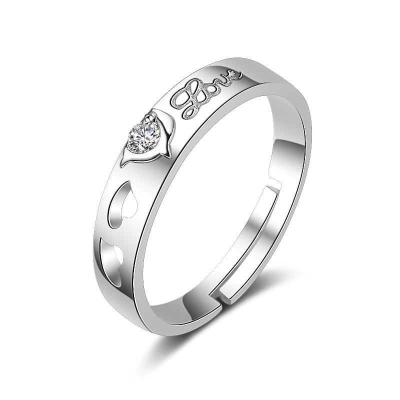 9208238596_669726220