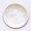 Comércio Geral G&M Aozhiman Loção Corporal de Óleo de Ovelha Hidratante Creme para Mãos de Inverno Creme Facial