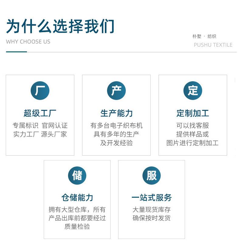 定制180_22.jpg