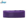 Diadema Deportiva Banda para el Cabello para Hombre y Mujer Banda Antitranspirante Baloncesto Correr Fitness Yoga Diadema Absorbe el Sudor Banda para el Cabello Venta al por Mayor