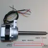 Precio de Fábrica Máquina Desnudadora de Alta Velocidad, Máquina Bobinadora, Bobinadora de Carretes, Motor AC/DC de Frecuencia Variable, Motor AC 90W
