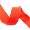 Cinta Trenzada Multicolor Gruesa de Doble Cara de 7MM10MM Lazo DIY Accesorios para el Cabello Correa de Cinta Trenzada para el Cabello Cinta Hecha a Mano