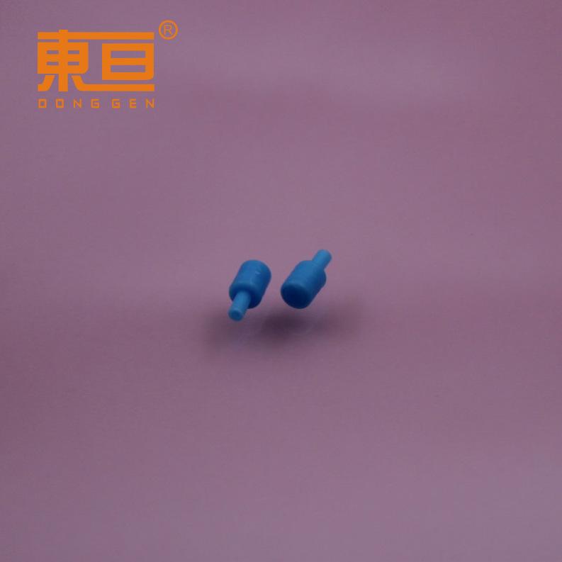 MD490.8A蓝3.png