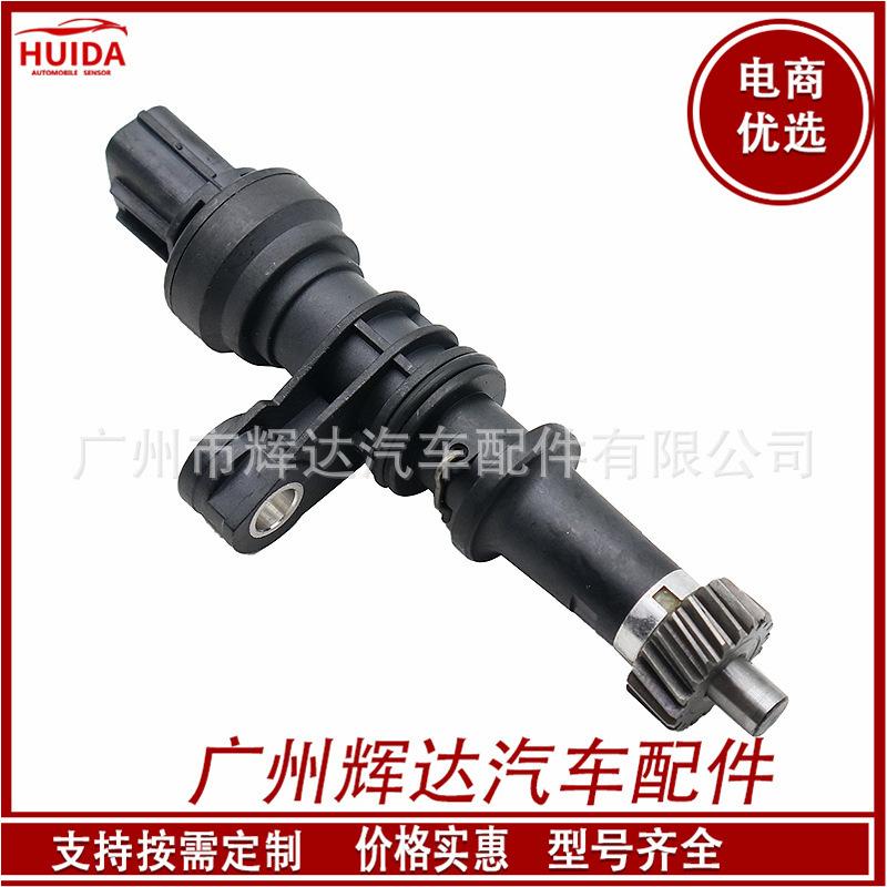 O1CN01Vd0oYJ1CykOF0NGkw_!!2209