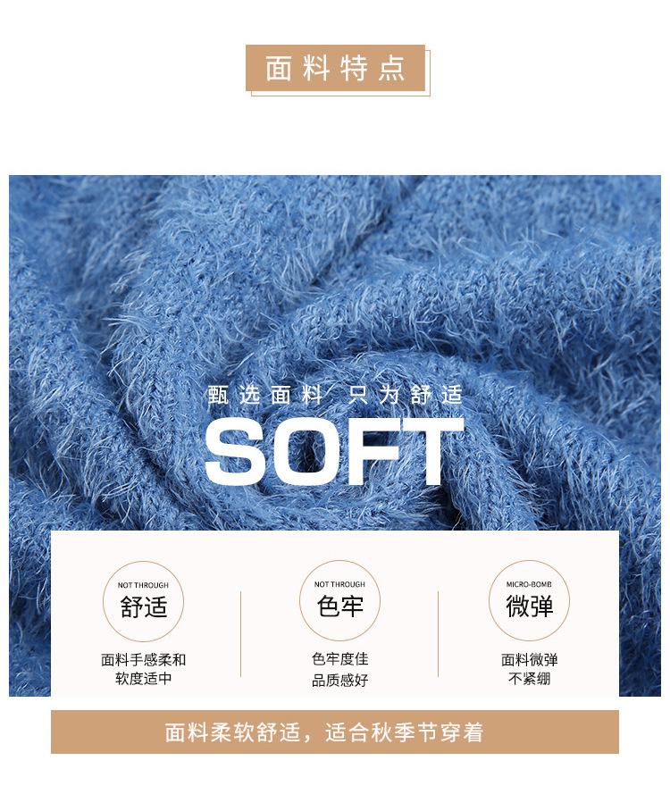 详情_09
