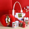 Regalos para el Festival del Doble Noveno Día del Maestro, Regalos de Empresa para Clientes y Empleados, Recuerdos Prácticos, Actividades de Team Building, Regalos Creativos de Bienvenida