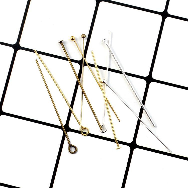 9字针T字针大头针2