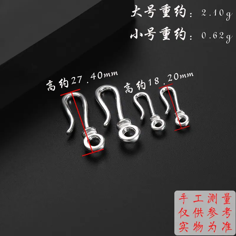 XG_04074尺寸