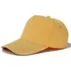 Gorra Publicitaria Logo Personalizado Gorra de Béisbol para Camionero Gorra de Trabajo Parasol de Viaje Protección Solar Gorra con Visera