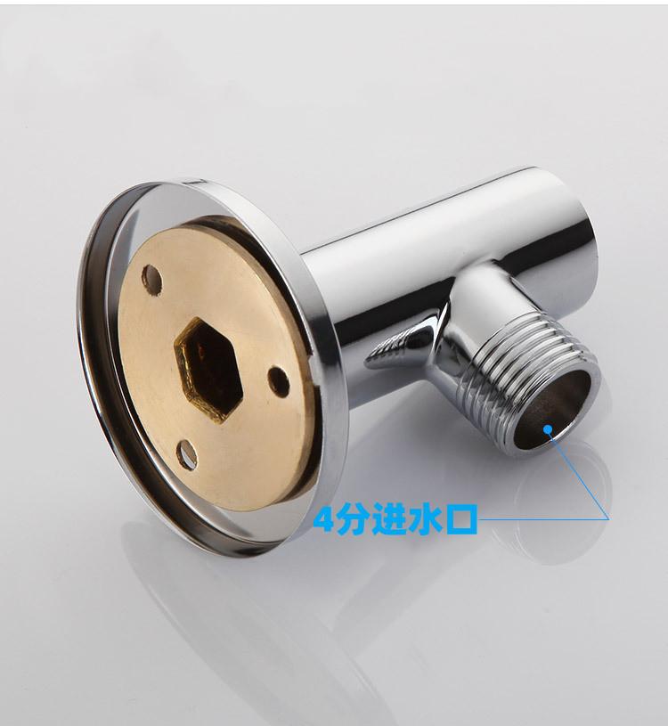 详情-2_副本 - 副本