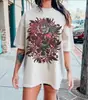 25 Camisetas de Moda Nuevas y Tendencia Especiales de Death Note Unisex Camisetas de Anime Manga para Entusiastas del Anime Gráficos