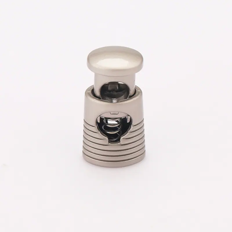 K23A6382.jpg