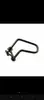 Protector de Desviador Trasero para Bicicleta de Montaña, Protector de Desviador de Doble Agujero, Protector de Transmisión para Bicicleta Eléctrica, Al por Mayor en Stock