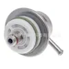 El regulador de presión de combustible pr4097 es adecuado para la válvula de control de presión de combustible del Toyota Corolla 1993-1997