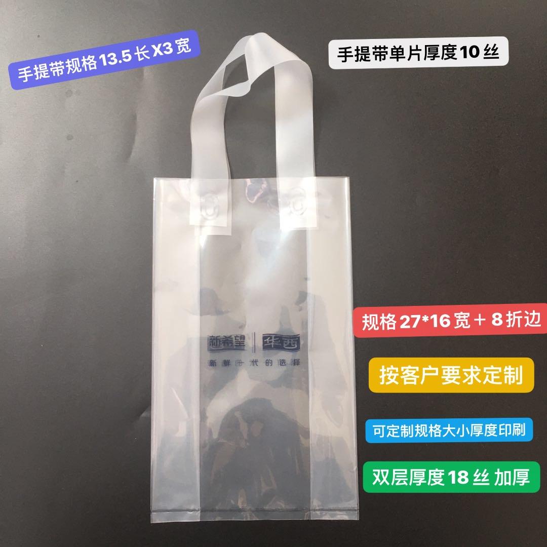 微信图片_20211031111315.jpg