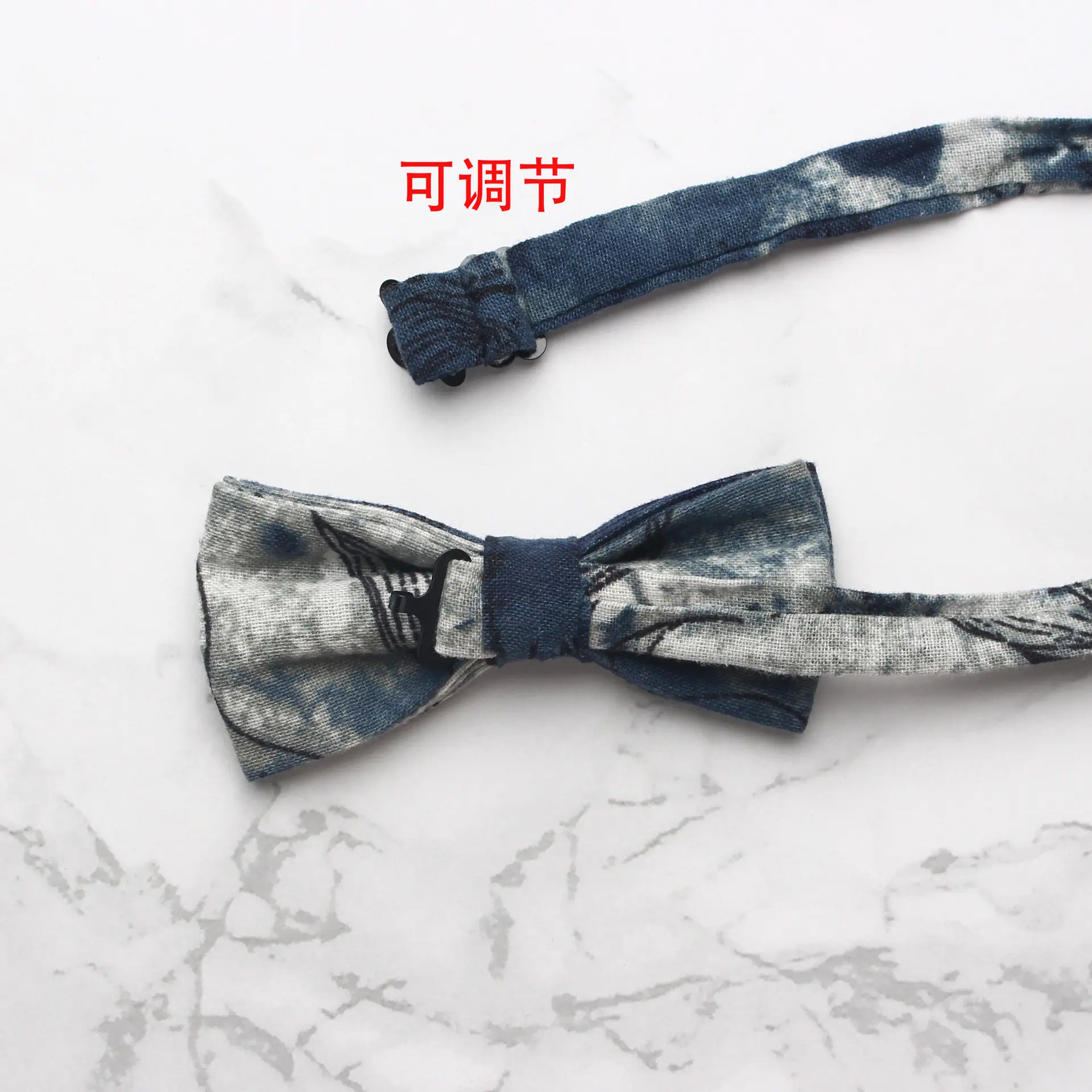 细节1.jpg