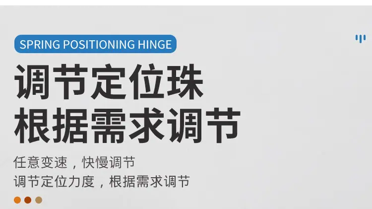图片31