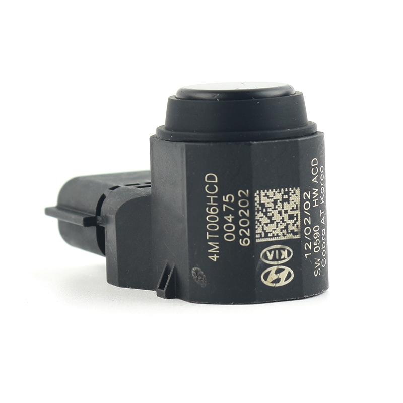 95720-3Z000--3