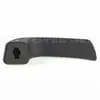 15936892 - 20871488 - 20833606 para Manija de Puerta Chevy Neutra 07-14chevy