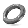 Adecuado para Motocicletas Honda Nc700 Nc700S Nc700X Nc700X Nc750 Nc750S Nc750X