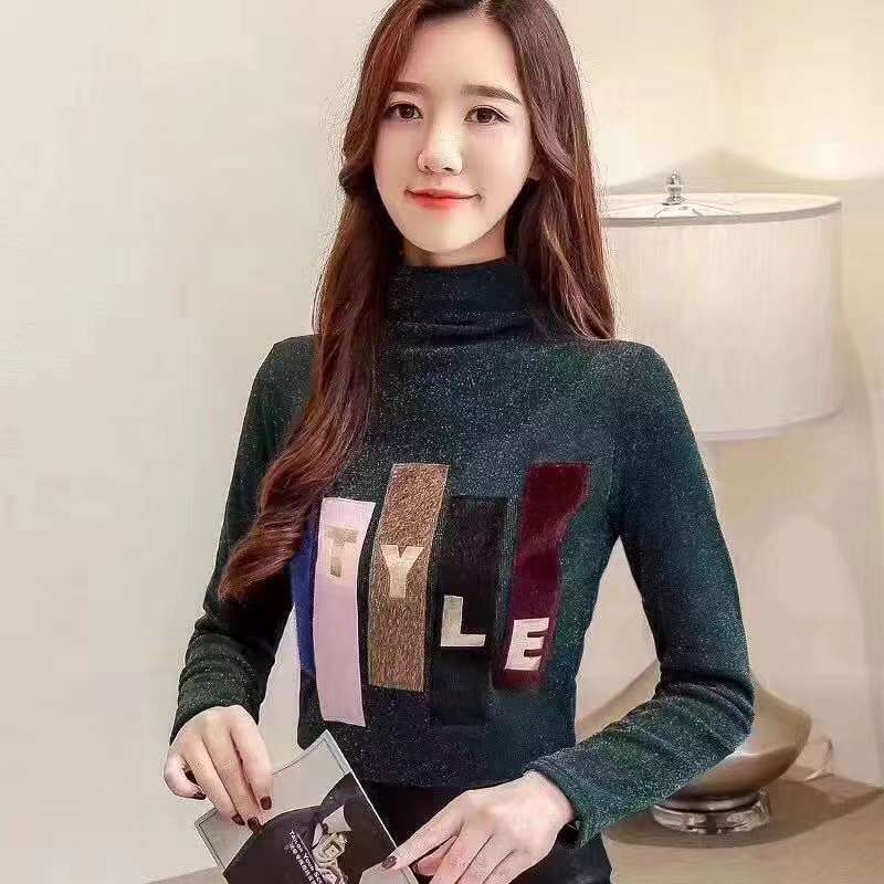 25631bc1e53a5e7fd40c54cc77618f