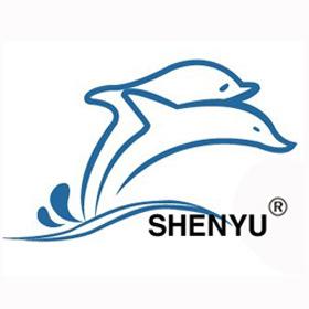 未命名28副本副本