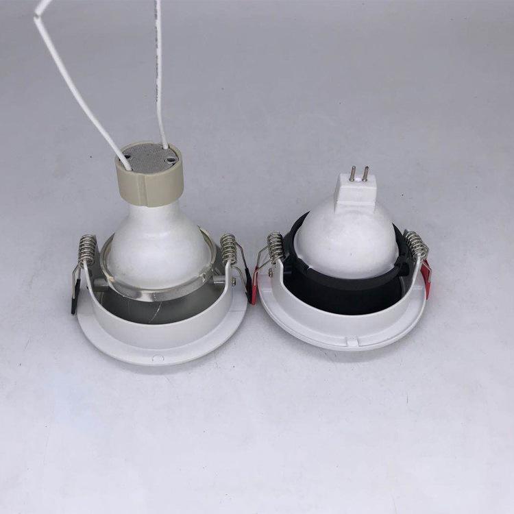 H27bee1f2b3d94dd0ba94bc318f426