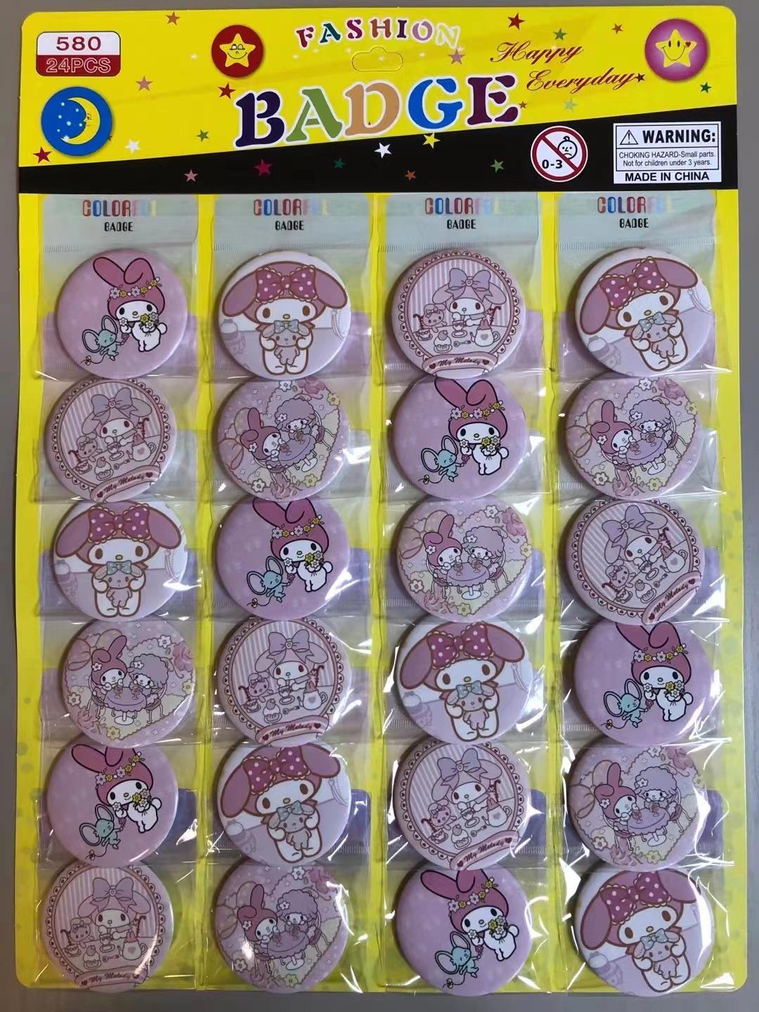 ce9b8f347d64c84429d8f32b7bdbdf