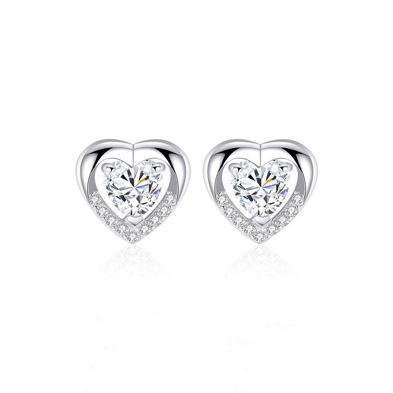 4e55daa40829f3a656bf636df4fa6e