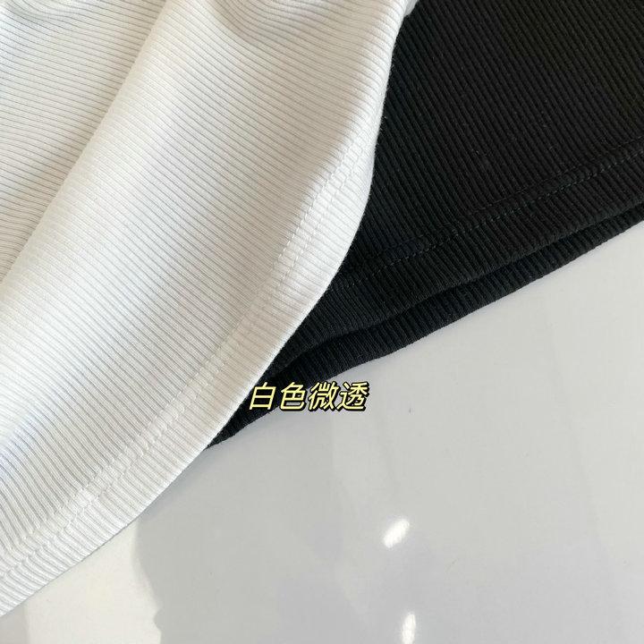 详情图_20.jpg