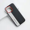 Aplicável para Capa de Celular Redmi Note 17 Pro Fosco Micro Bordas Macias Cobertura Total Note 17 Couro Liso Leve Luxo Capa Protetora